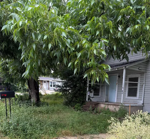 1815 Singleton Ave, Austin, TX 78702