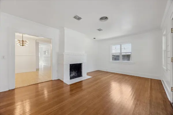 3300 Harris Park Ave, Austin, TX 78705