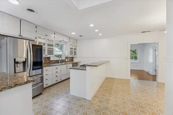 3300 Harris Park Ave, Austin, TX 78705