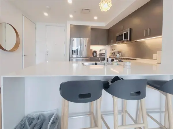 301 West Ave #1203, Austin, TX 78701