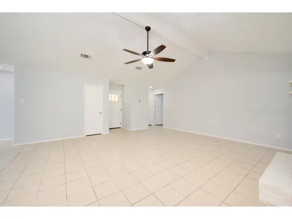 2104 Magazine ST, Austin, TX 78727