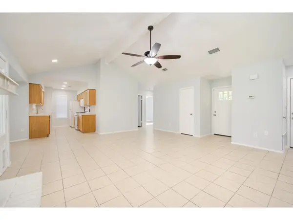 2104 Magazine ST, Austin, TX 78727