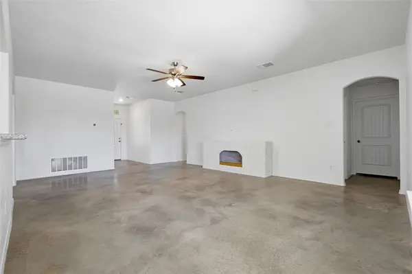 6606 Muggle Ave, Killeen, TX 76549