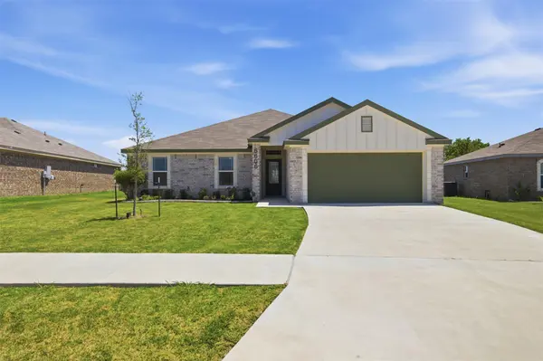 6606 Muggle Ave, Killeen, TX 76549