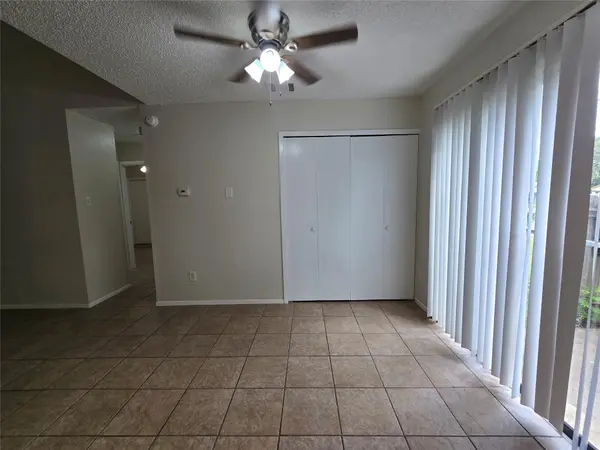 6206 Buffalo PASS #A, Austin, TX 78745