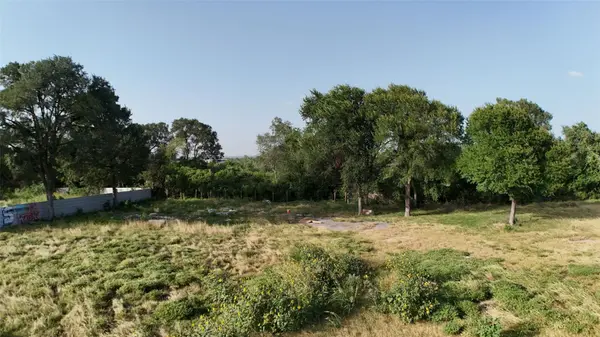 0 Bastrop HWY, Austin, TX 78742