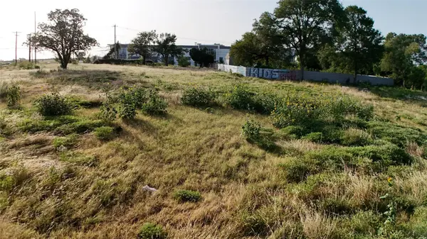 0 Bastrop HWY, Austin, TX 78742