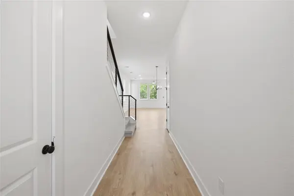 1608 Kit CIR, Austin, TX 78758