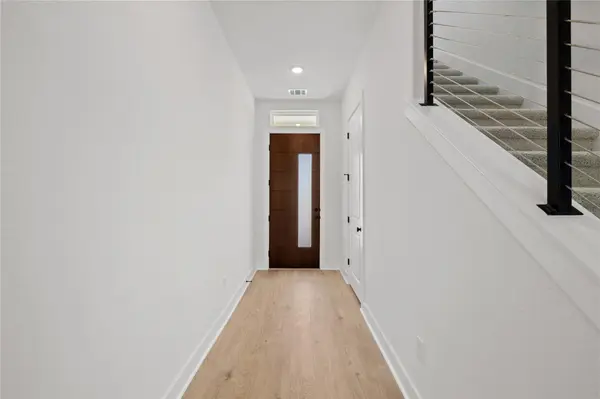 1608 Kit CIR, Austin, TX 78758