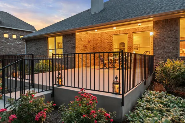 3208 Winged Elm DR, Cedar Park, TX 78613