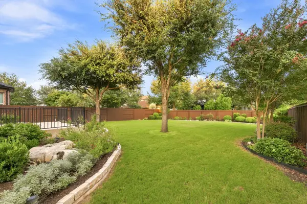 3208 Winged Elm DR, Cedar Park, TX 78613