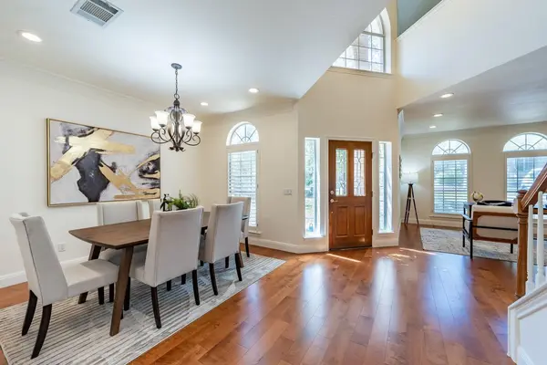 7724 Yaupon DR, Austin, TX 78759