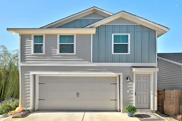 160 Rioja #Garage Apartment, Kyle, TX 78640
