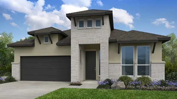 9208 Hamadryas DR, Austin, TX 78744