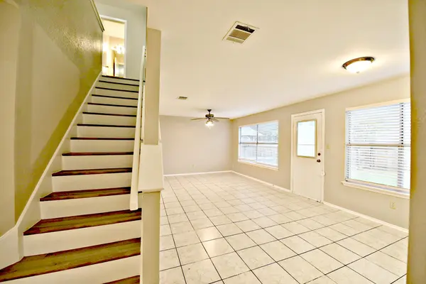 12801 Margit DR, Austin, TX 78729