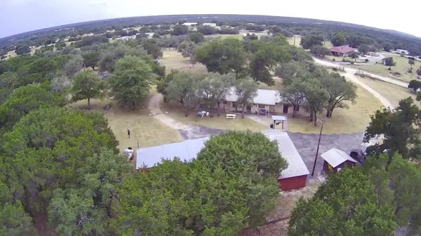 250 Oakalla LOOP, Killeen, TX 76549