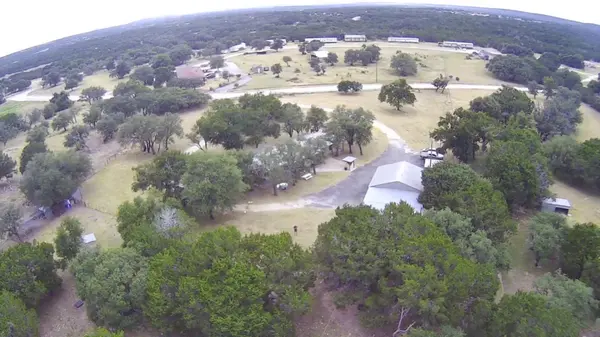 250 Oakalla LOOP, Killeen, TX 76549