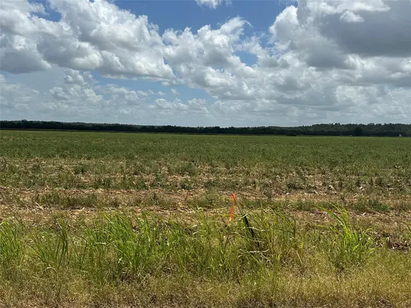0000 Rabbs Prairie RD, La Grange, TX 78945