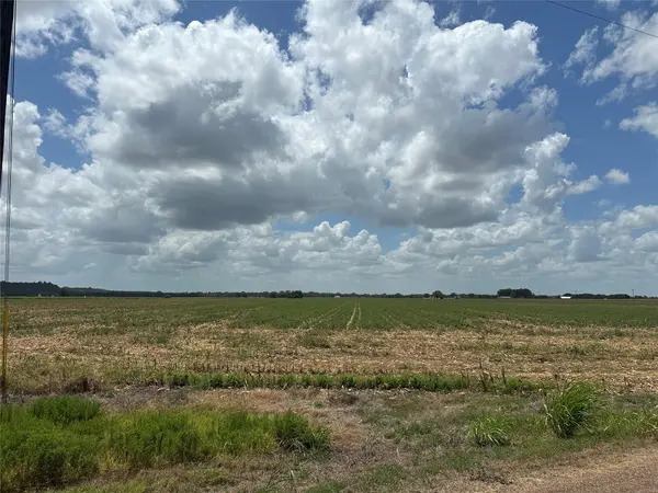 0000 Rabbs Prairie RD, La Grange, TX 78945