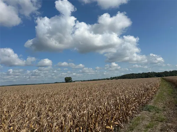 0000 Rabbs Prairie RD, La Grange, TX 78945