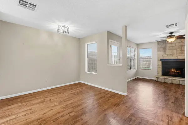 8811 Schick RD, Austin, TX 78729