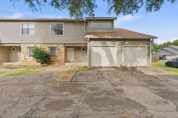 8811 Schick RD, Austin, TX 78729