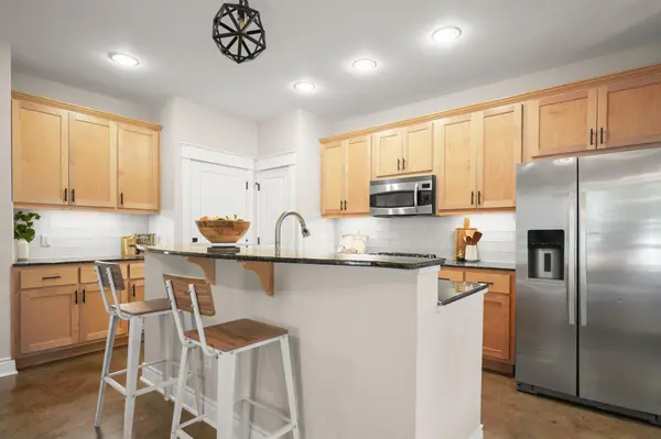 1318 Newning Ave #C, Austin, TX 78704