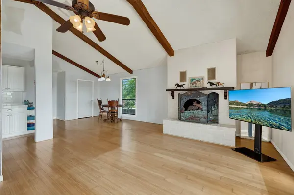 785 Park SHRS, Canyon Lake, TX 78133