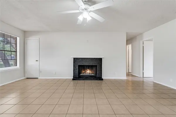 3801 Foust TRL #A, Georgetown, TX 78628
