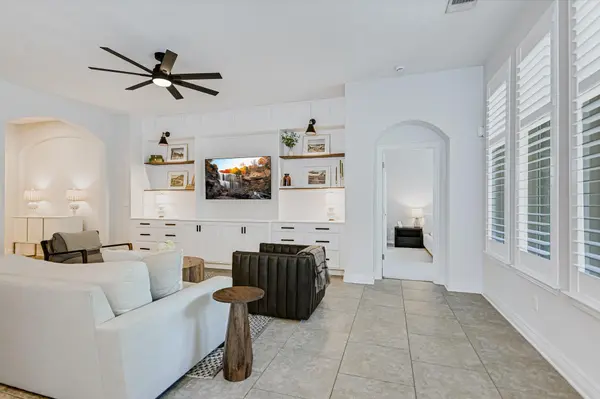 18409 Deleon Bayou LN, Austin, TX 78738