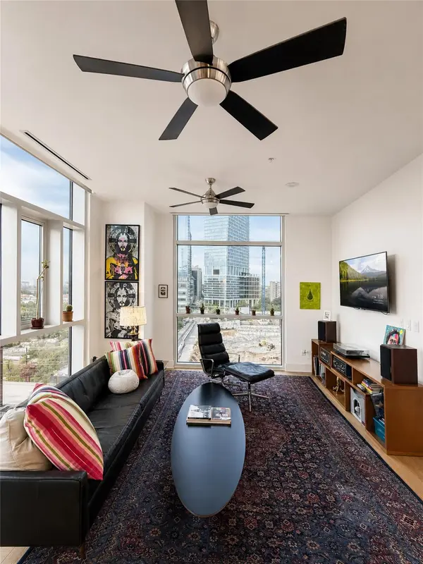 555 E 5th ST #730, Austin, TX 78701