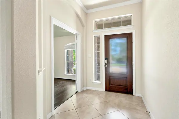 1005 Fountain Grass WAY, Georgetown, TX 78626