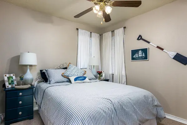 6804 River RD, New Braunfels, TX 78132