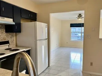 1312 Dartmouth ST #A, San Marcos, TX 78666