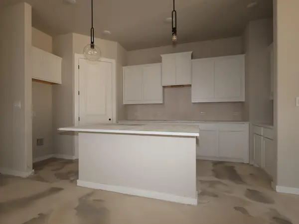 192 Bishop Wood RD, Dripping Springs, TX 78620