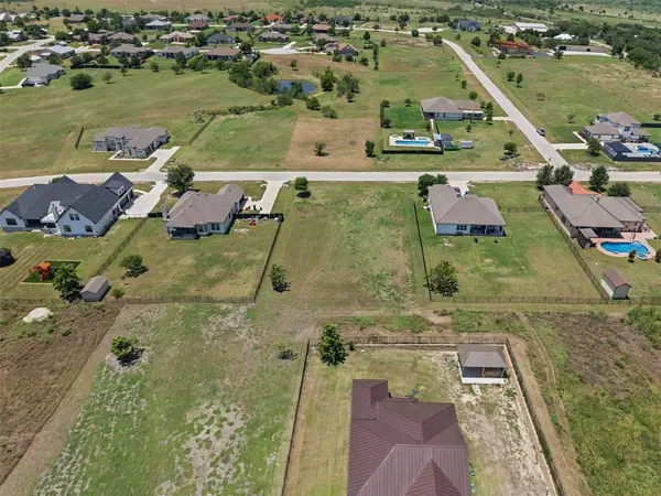 200 Hope ST, Kyle, TX 78640