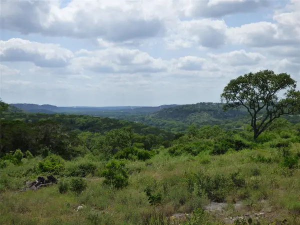 5771 Hilliard RD, San Marcos, TX 78666