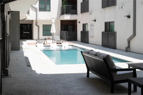 2213 Poquito ST #225, Austin, TX 78722
