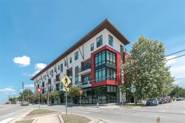 2213 Poquito ST #225, Austin, TX 78722