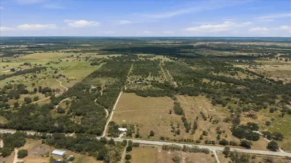 5100 FM 535, Cedar Creek, TX 78612