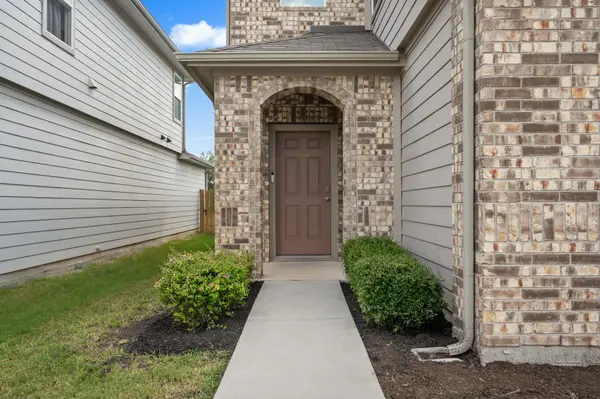 12007 Riprap DR, Manor, TX 78653