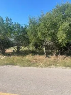 2027 Omaha DR, Lago Vista, TX 78645