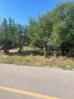 2027 Omaha DR, Lago Vista, TX 78645