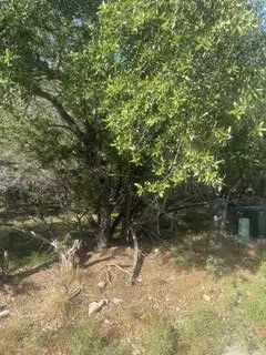 2027 Omaha DR, Lago Vista, TX 78645