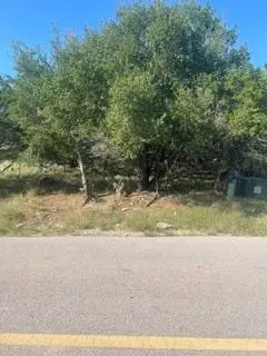 2027 Omaha DR, Lago Vista, TX 78645