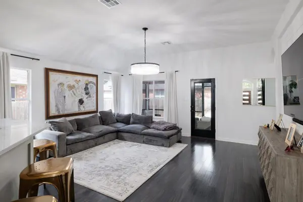 2425 National Park BLVD, Austin, TX 78747