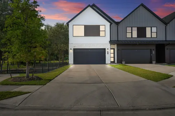 595 Old Mill RD #206, Cedar Park, TX 78613