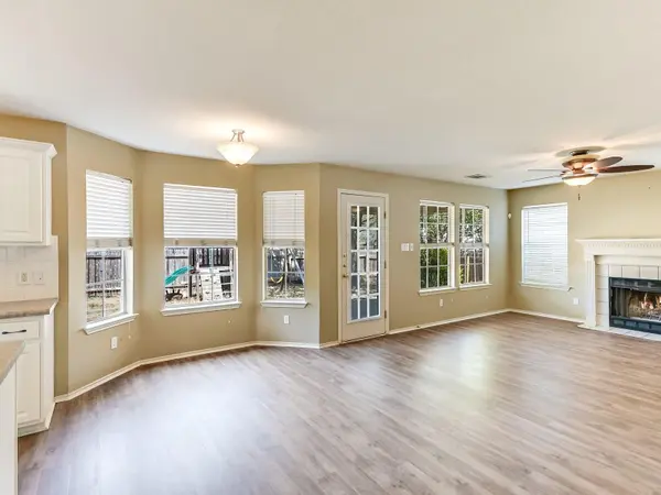 14440 Lilley Brook CV, Austin, TX 78717