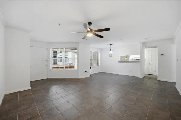 501 W 26th ST #108, Austin, TX 78705
