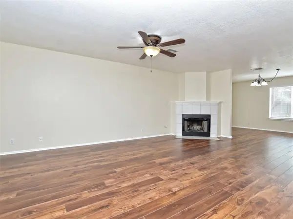 2205 Southeastern TRL, Round Rock, TX 78664